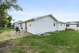 725 Twilight Avenue - Photo 27