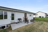 725 Twilight Avenue - Photo 28