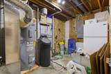 725 Twilight Avenue - Photo 30