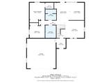 725 Twilight Avenue - Photo 31
