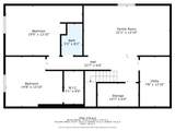 725 Twilight Avenue - Photo 32