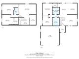 725 Twilight Avenue - Photo 33