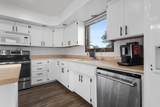 725 Twilight Avenue - Photo 5