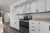 725 Twilight Avenue - Photo 6