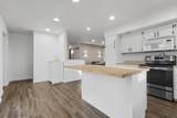 725 Twilight Avenue - Photo 7