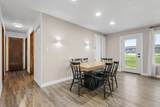 725 Twilight Avenue - Photo 8