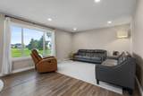 725 Twilight Avenue - Photo 9