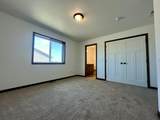 513 Jesse Avenue - Photo 11