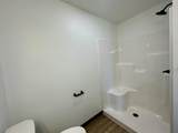 513 Jesse Avenue - Photo 13