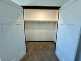 513 Jesse Avenue - Photo 14