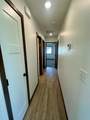 513 Jesse Avenue - Photo 17