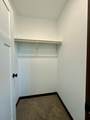 513 Jesse Avenue - Photo 19