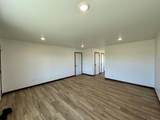 513 Jesse Avenue - Photo 5