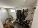 316 Front Street - Photo 15