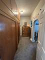 316 Front Street - Photo 21