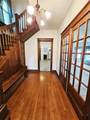 414 2nd Street - Photo 10