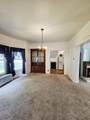 414 2nd Street - Photo 11