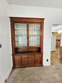 414 2nd Street - Photo 13