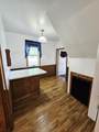 414 2nd Street - Photo 15