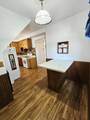 414 2nd Street - Photo 16