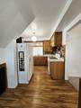 414 2nd Street - Photo 18