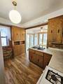 414 2nd Street - Photo 20
