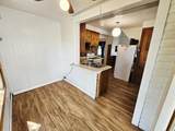 414 2nd Street - Photo 21