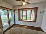 414 2nd Street - Photo 23
