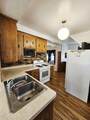 414 2nd Street - Photo 24