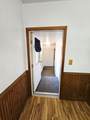 414 2nd Street - Photo 25