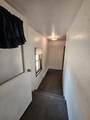 414 2nd Street - Photo 26