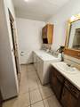 414 2nd Street - Photo 28