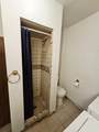 414 2nd Street - Photo 29