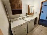 414 2nd Street - Photo 30