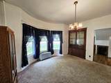 414 2nd Street - Photo 31