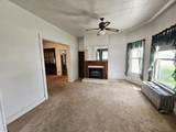 414 2nd Street - Photo 37