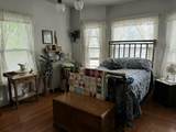 414 2nd Street - Photo 40