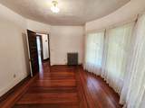 414 2nd Street - Photo 44