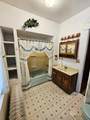 414 2nd Street - Photo 49