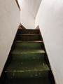 414 2nd Street - Photo 51