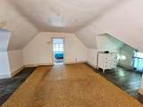 414 2nd Street - Photo 53