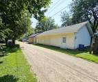 414 2nd Street - Photo 59