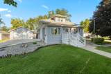 602 Highland Street - Photo 1