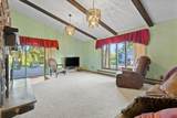 602 Highland Street - Photo 11