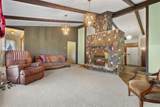 602 Highland Street - Photo 12