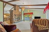602 Highland Street - Photo 13