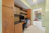602 Highland Street - Photo 14