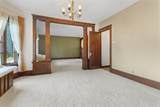602 Highland Street - Photo 15