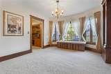 602 Highland Street - Photo 16