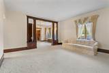 602 Highland Street - Photo 17